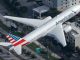 American Airlines widebody renewal