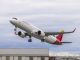 Iberia A321XLR capacity growth