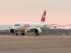 SWISS A220-100s