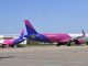Wizz Air A321XLR strategy