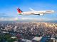 Philippines Airlines 787-9