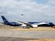 Lufthansa A350-1000