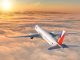Philippine Airlines Airbus A350-1000 aircraft