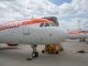 EasyJet takeover