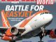 Airliner World September 2026