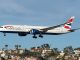 British Airways scraps controversial pilot fuel-saving bonus