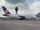 Global Airlines A380