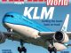 Airliner World October 2026